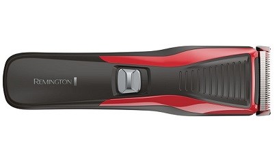 Remington HC 5100 Samoostřicí čepele